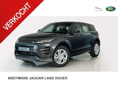 Land Rover Range Rover Evoque - 1.5 P300e AWD R-Dynamic S | Panoramadak | Keyless | 24 maanden Approved