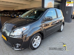 Renault Twingo - 1.2-16V Dynamique / apk 4-2027