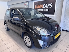 Renault Twingo - 1.2-16V Authentique |scherpe prijs |