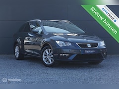 SEAT Leon ST - 1.0 TSI H6 Style Ultimate Ed. Navi Digi Dash