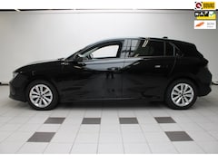 Opel Astra - 1.2 Business Edition - Camera, PDC, Stoel- & Stuur verwarmd en NAP