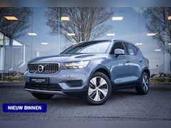 Volvo XC40 - 1.5 T4 Recharge Inscription Expression * Trekhaak * Climate-line * Carplay * Camera
