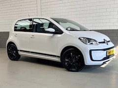 Volkswagen Up! - 1.0