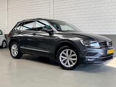 Volkswagen Tiguan - 1.4 TSI ACT Highline