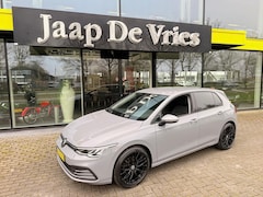 Volkswagen Golf - 1.0 TSI Golf