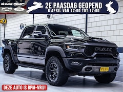 Dodge Ram 1500 - TRX | 6.2 V8 1e Eigenaar