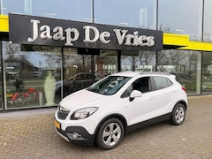 Opel Mokka - 1.6 Edition