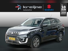 Suzuki Vitara - 1.5 Hybrid Select | RIJKLAARPRIJS |