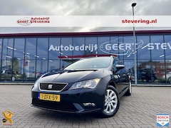 SEAT Leon ST - 1.2 TSI / Clima / Cruise / Pdc