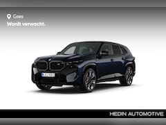 BMW XM - PHEV 50e 30 kWh 23" inch LM Velgen | Bowers & Wilkins | Driving Assistant Prof. | Trekhaak