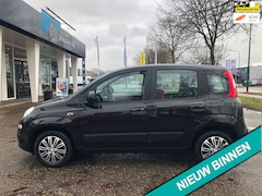 Fiat Panda - 0.9 TwinAir Edizione Cool