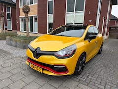 Renault Clio - 1.6 R.S.