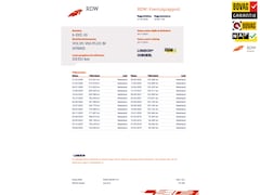 Volvo V60 - 2.4 D6 AWD PHEV 215pk 2014 LEDER|NAP|DEALER O.H