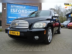 Chevrolet HHR - 2.4 LT