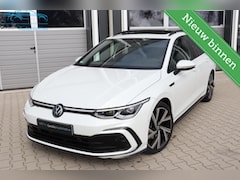Volkswagen Golf Variant - 1.5 eTSI R-Line PANO ACC Carplay