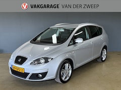 SEAT Altea XL - 1.2 TSI Ecomotive Businessline COPA