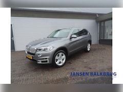 BMW X5 - xDrive40e High Executive PANORAMADAK