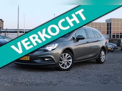 Opel Astra Sports Tourer - 1.4 Innovation/NAVI/CAMERA/NW APK