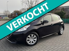 Peugeot 208 - 1.0 VTi Access | Airco | Cruise |