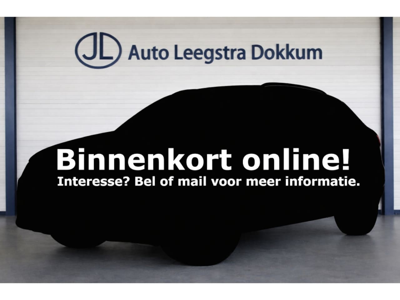 Volkswagen T-Roc - 1.5 TSI Style Business 1.5 TSI Style Business - AutoWereld.nl