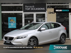 Volvo V40 - 2.0 T2 Momentum | Cruise Control | Navi | Parkeersensoren |