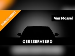 Volkswagen Polo - 1.0 TSI R-Line Edition 116 PK| Panoramadak | Navigatie Pro | Stoelverwarming | LED Matrix