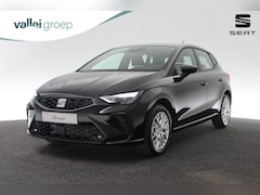 SEAT Ibiza - Style 1.0 EcoTSI 95 pk