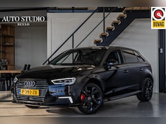 Audi A3 Sportback - 40 tfsi e | Matrix | Stoelverwarming | Keyless