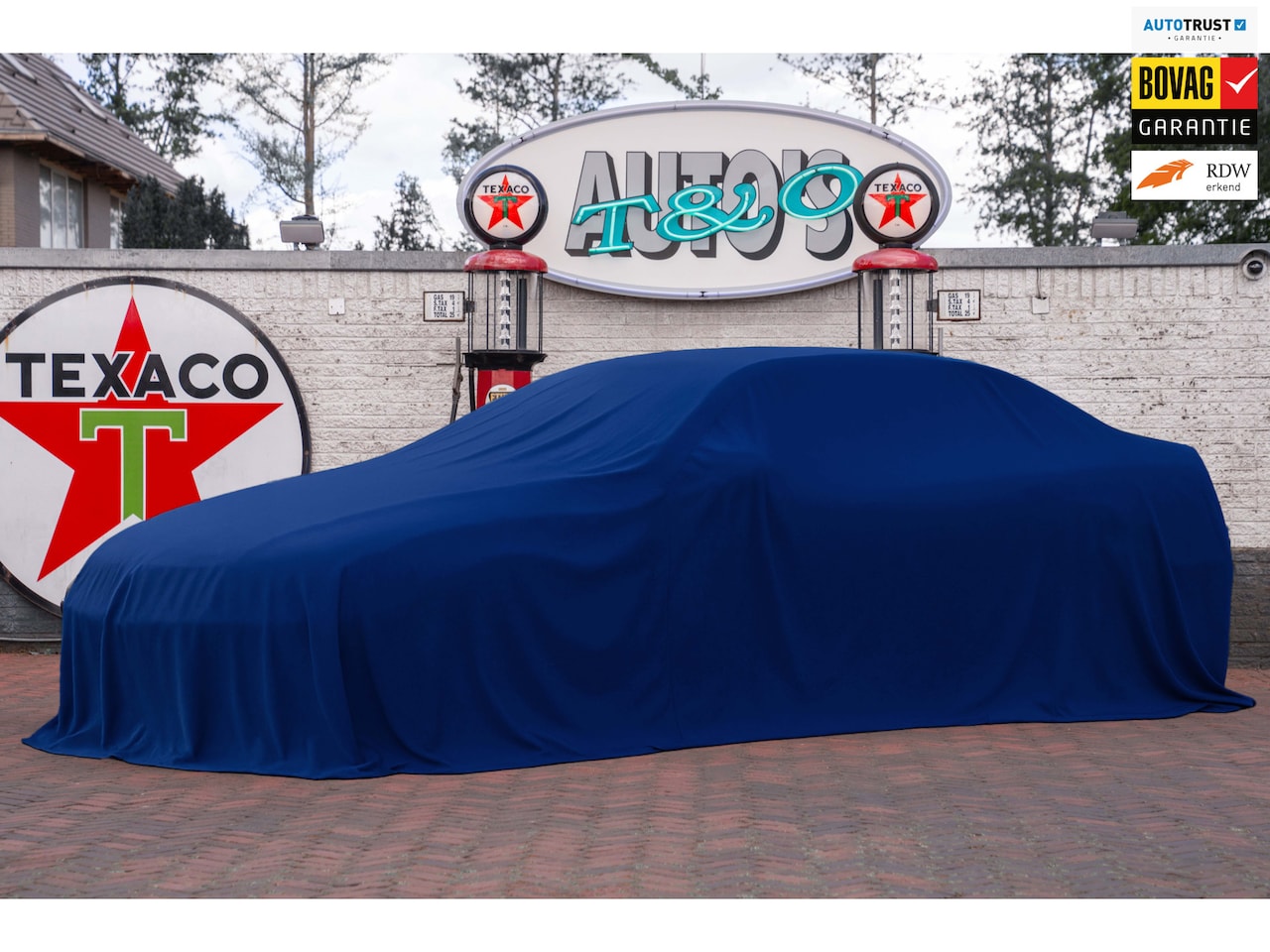 Citroën C1 - 1.0 e-VTi Live Airco 1e Eigenaar + NAP - AutoWereld.nl