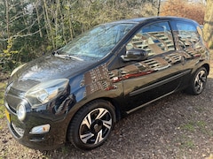 Renault Twingo - 1.2 16V Dynamique