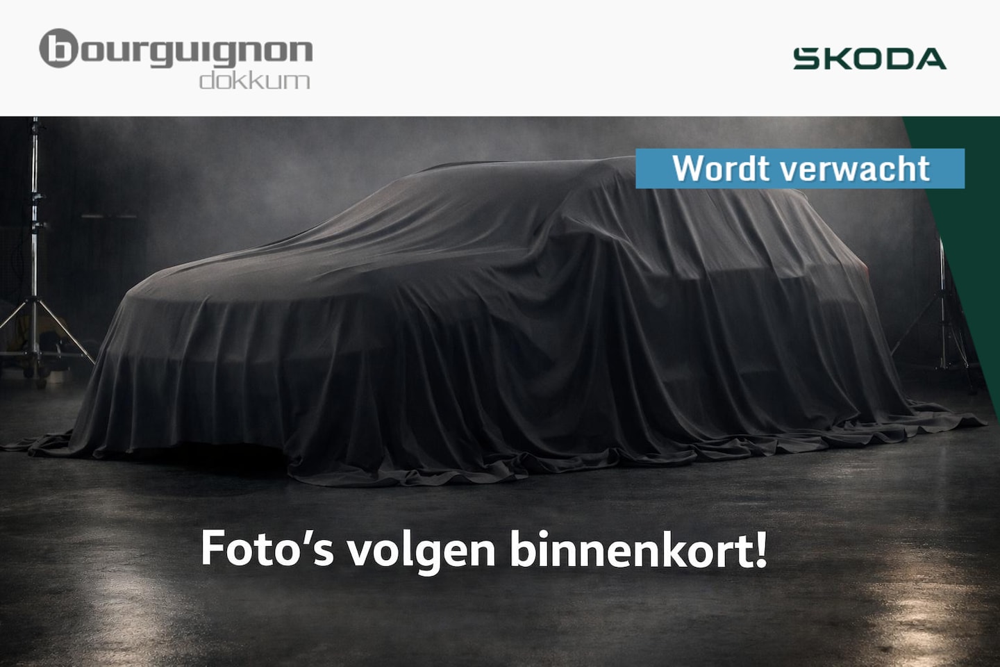Skoda Karoq - 1.5 TSI ACT Ambition | Wordt verwacht | Trekhaak | Elec. klep | ACC | Keyless | - AutoWereld.nl
