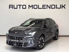 CUPRA Terramar - 1.5 TSI PHEV e-Hybrid / Memory / el. klep/tr.hk. / virtual / 5jr Garantie / VOL