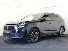 Peugeot 5008 - 1.2 Hybrid 145 GT