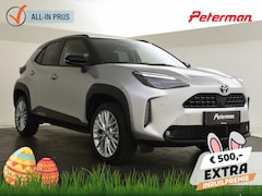 Toyota Yaris Cross - 1.5 Hybrid Executive | PDC V+A | BSM | 360 Camera