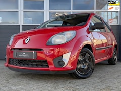 Renault Twingo - 1.2-16V Authentique / Airco / Nieuwe APK / NL-auto