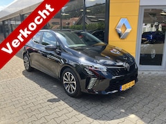 Renault Clio - NIEUW MODEL * 1.0 TCe 90 GPF evolution