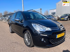 Citroën C3 - 1.2 VTi Collection / Airco / PDC / Trekhaak