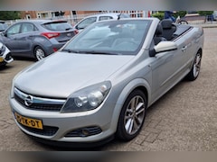 Opel Astra TwinTop - 1.8 Cosmo