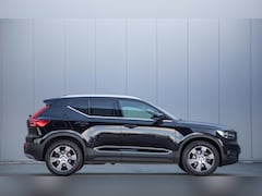 Volvo XC40 - 2.0 B4 Inscription Leer|Keyless|DAB+|LED