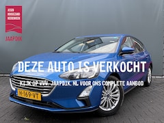 Ford Focus - BWJ 2020 1.0 EcoBoost 126 PK Titanium Business CARPLAY + ANDROID | KEYLESS | FULL LED | NA