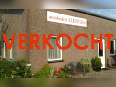 Peugeot 108 - 1.0 e-VTi Active airco vijf deurs