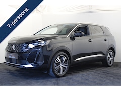 Peugeot 5008 - 1.2 PureTech Allure |Navi|