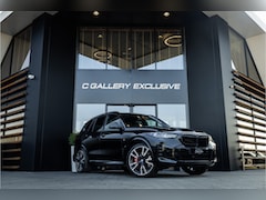 BMW X5 - xDrive50e - M Sport | H&K | Kuipstoelen | Stoelkoeling & Massage | Carbon