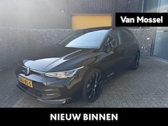 Volkswagen Golf - 1.5 eHybrid Life Edition 204 PK | SOH 100% | Automaat | Adaptive Cruise Control | Lane Ass