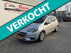 Opel Corsa - 1.4 Online Edition