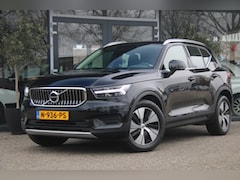 Volvo XC40 - 1.5 T4 Recharge Inscription Expression | Org. NL | Achteruitrijcamera | ACC |