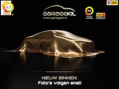 Toyota C-HR - 1.8 Hybrid 140 Team D Dealeronderh. / 1ste eig. / Techniekpakket / Stoelverwarming / Stuur