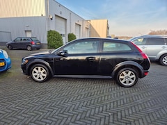 Volvo C30 - 2.0 Momentum / APK 20-03-27