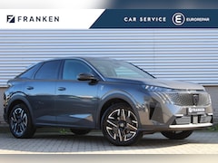 Peugeot 3008 - 1.2 Hybrid 145 GT | Adaptieve Cruise | Camera | Navigatie | Stoelverwarming | Elektr. acht