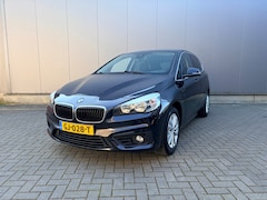 BMW 2-serie Active Tourer - 218i Essential